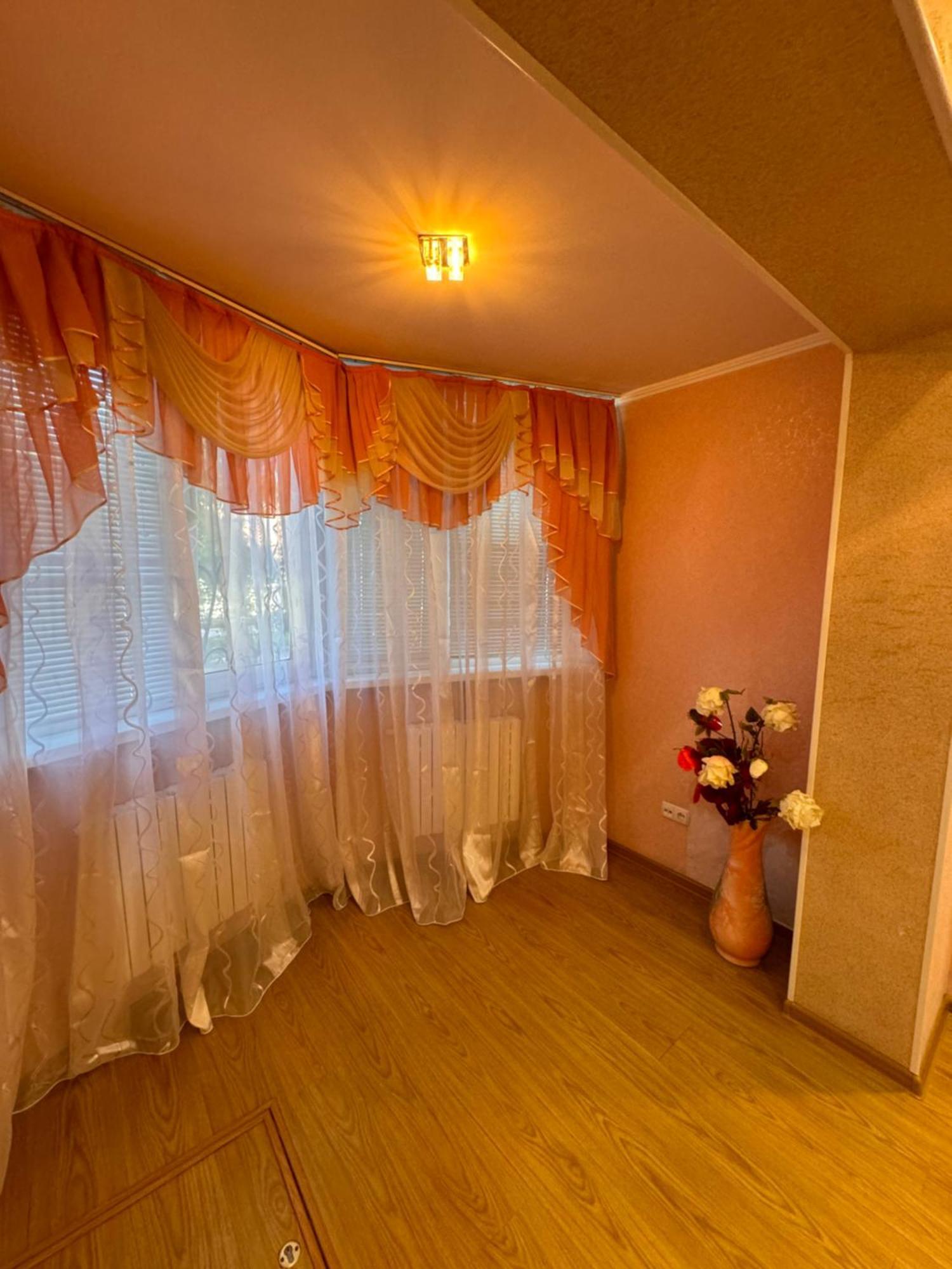 Tiraspol Apartments 1 Room Exterior photo